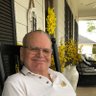 Craig Douglass Bills's profile picture