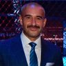 Фото профиля Jon Anik’s Mustache