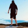 𝕁𝕦𝕒𝕟 𝕄𝕒𝕟𝕦𝕖𝕝 ® profil fotoğrafı