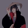 Фото профиля Kurenai