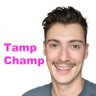 Ryan Nagy's profile picture