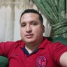 Jorge Daniel Ibarra 's profile picture