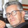 Carlos miguel Jiménez's profile picture