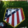 Profilbild von Del atleti al cielo.
