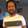 Bishwo Randhir's profile picture