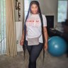 ♓ 👑Qushite Ma'at-ka-Ra Queen👑♓ profil fotoğrafı