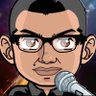 El Ocioso's profile picture