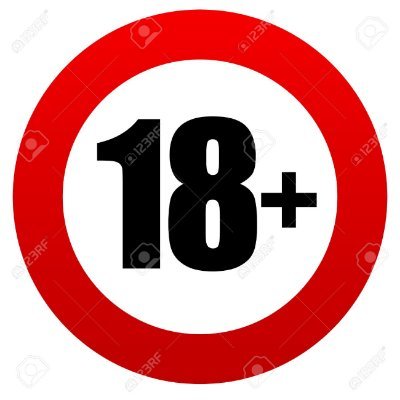 Mundo Adulto +18's profile picture