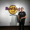 santiago romo profil fotoğrafı