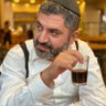 Фото профиля גואל ועקנין - Goel Vaknin