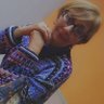Zuly,V's profile picture