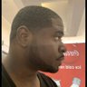 GamingwitD5's profile picture