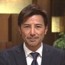 ショ〜〜ン便's profile picture