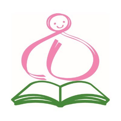 okayama_preflib's profile picture
