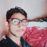 Mr Diwakar profil fotoğrafı