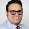 Aditya (Adi) Safaya, MD FACS FICS profil fotoğrafı