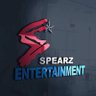 Spearz Entertainment🇬🇭 profil fotoğrafı
