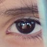 Profilbild von amo87
