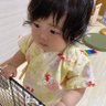 井上 大輝's profile picture