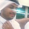 Salem Bin Saleem 的头像