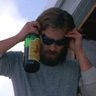 Seymour Butz's profile picture