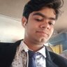 Sukhdev kr प्रजापति 💮's profile picture