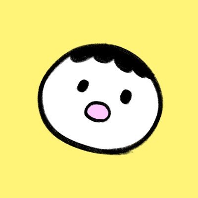 maaasenyooo's profile picture