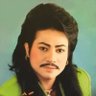 Hero's profile picture