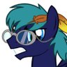 Фото профиля MLP-Trinary 🇵🇸