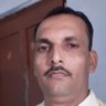 Ranjeetsingh profil fotoğrafı