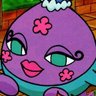 び〜まっくす･つぅ〜's profile picture