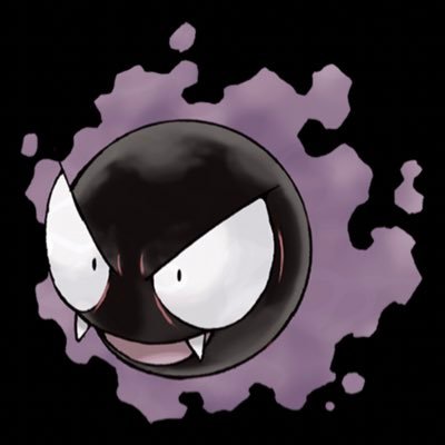 salamipapa_'s profile picture