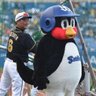 永遠の24 的头像