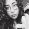 Bea Sweet๐ profil fotoฤrafฤฑ
