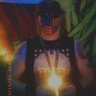 Metal Patriot's profile picture