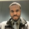 Godswill's profile picture