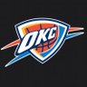 ThunderNation profil fotoğrafı