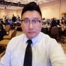 Richard Liu's profile picture