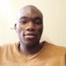 Profilbild von lunga percy ndlovu