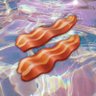 la tocinΩ 🥓 profil fotoğrafı