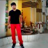 Srinath 的头像