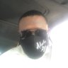 Daniel Abebe Gh 的头像