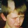 C Stewart White III's profile picture