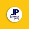 Ramsingh Maurya's profile picture