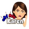 OhNoKaren1's profile picture