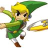 ZeldaVerde 的头像