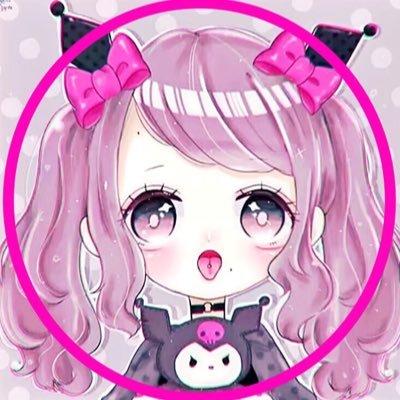 ごみチャン's profile picture