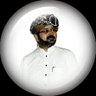 #ياسر_محبوب (#ابو_عرام) profil fotoğrafı