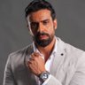 احمد شعيب's profile picture