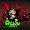 spawn1970's profile picture